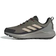 Adidas Terrex Anylander Rain.RDY