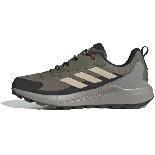Adidas Terrex Anylander Rain.RDY