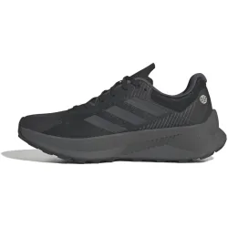 Adidas Terrex Soulstride Flow GTX