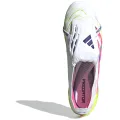 Predator Elite Fold-Over Tongue SG