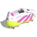 Predator Elite Fold-Over Tongue SG