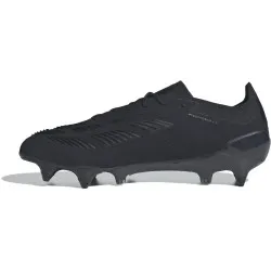 Adidas Predator Elite SG