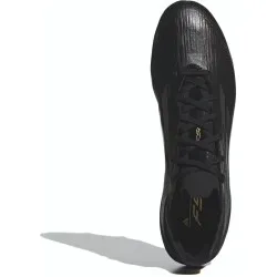 Adidas F50 Pro FG