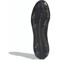 Adidas F50 Pro FG