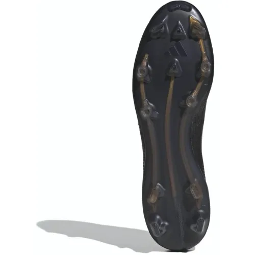 Adidas F50 Pro FG