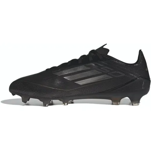 Adidas F50 Pro FG