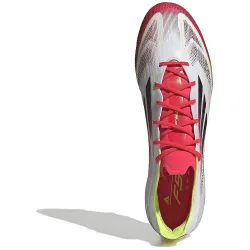Adidas F50 Elite FG