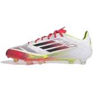 Adidas F50 Elite FG