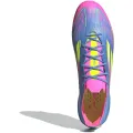 Adidas F50 Elite SG
