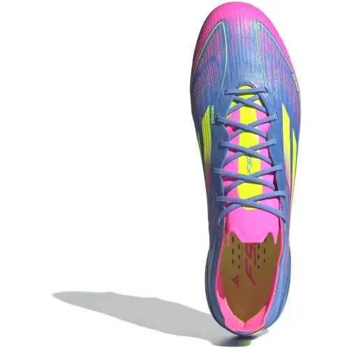 Adidas F50 Elite SG