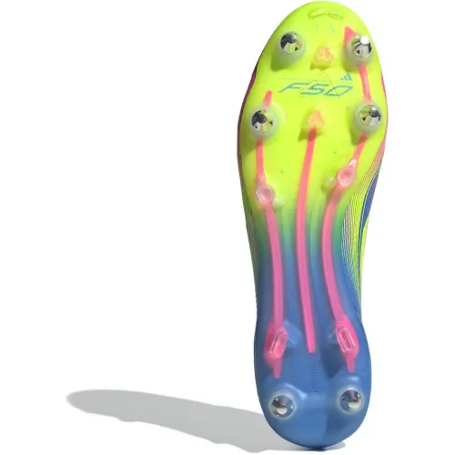 Adidas F50 Elite SG
