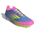 Adidas F50 Elite SG