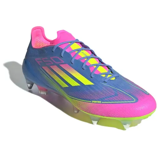Adidas F50 Elite SG