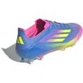 Adidas F50 Elite SG