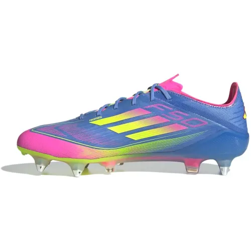 Adidas F50 Elite SG