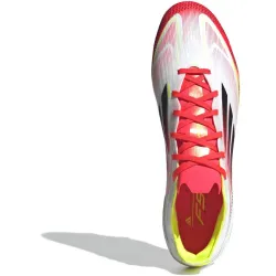 Adidas F50 Pro FG