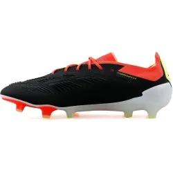 Adidas Predator Elite FG Adidas Predator Elite FG