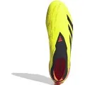 Adidas Predator Elite Laceless FG Adidas Predator Elite Laceless FG