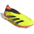 Adidas Predator Elite Laceless FG Adidas Predator Elite Laceless FG