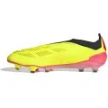 Adidas Predator Elite Laceless FG Adidas Predator Elite Laceless FG