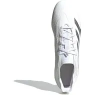 Adidas Predator 24 League Low FG Adidas Predator 24 League Low FG