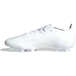 Adidas Predator 24 League Low FG