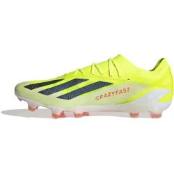 Adidas X Crazyfast Elite FG Adidas X Crazyfast Elite FG