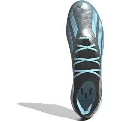 Adidas X Crazyfast Messi.1 FG Adidas X Crazyfast Messi.1 FG