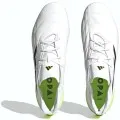 Adidas Copa Pure.1 AG Adidas Copa Pure.1 AG