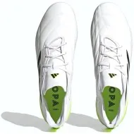 Adidas Copa Pure.1 AG