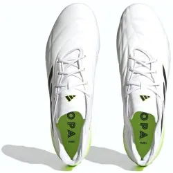 Adidas Copa Pure.1 AG