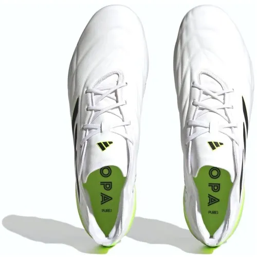 Adidas Copa Pure.1 AG Adidas Copa Pure.1 AG