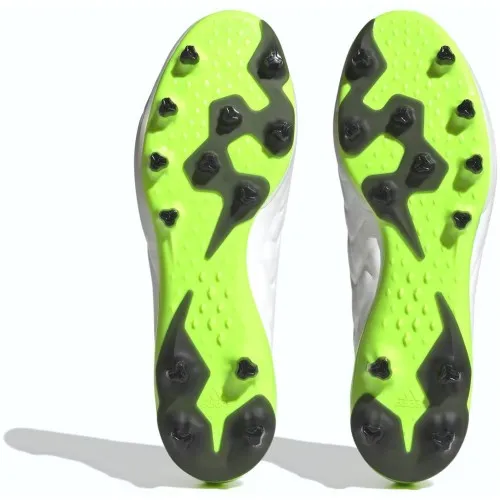 Adidas Copa Pure.1 AG Adidas Copa Pure.1 AG