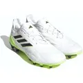Adidas Copa Pure.1 AG Adidas Copa Pure.1 AG
