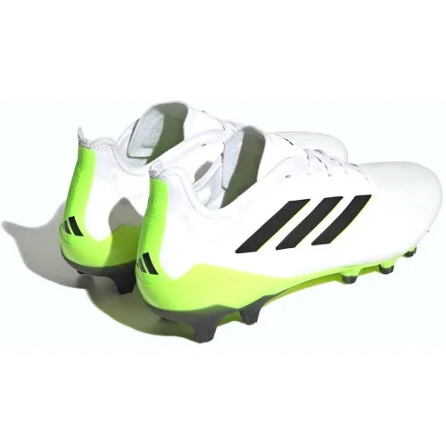 Adidas Copa Pure.1 AG Adidas Copa Pure.1 AG