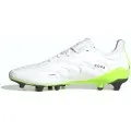 Adidas Copa Pure.1 AG Adidas Copa Pure.1 AG