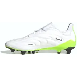 Adidas Copa Pure.1 AG
