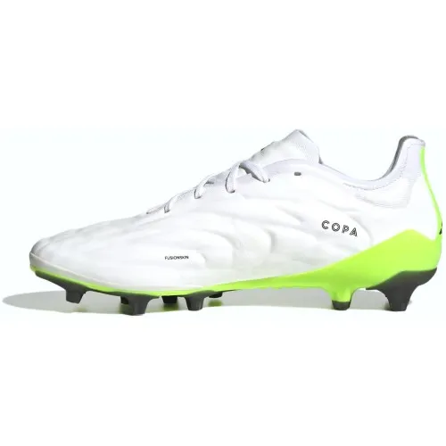 Adidas Copa Pure.1 AG Adidas Copa Pure.1 AG