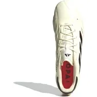 Adidas Copa Pure II Elite AG