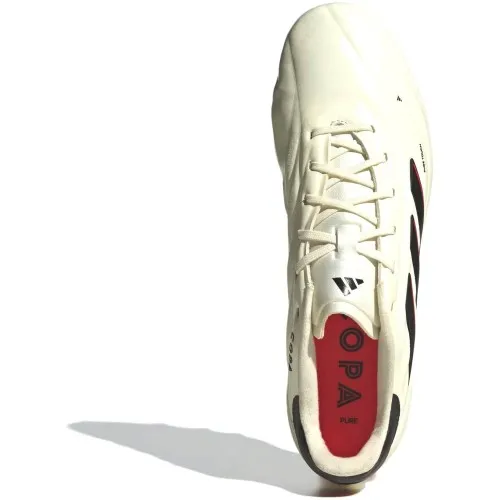 Adidas Copa Pure II Elite AG