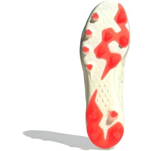 Adidas Copa Pure II Elite AG
