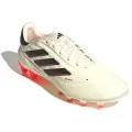 Adidas Copa Pure II Elite AG