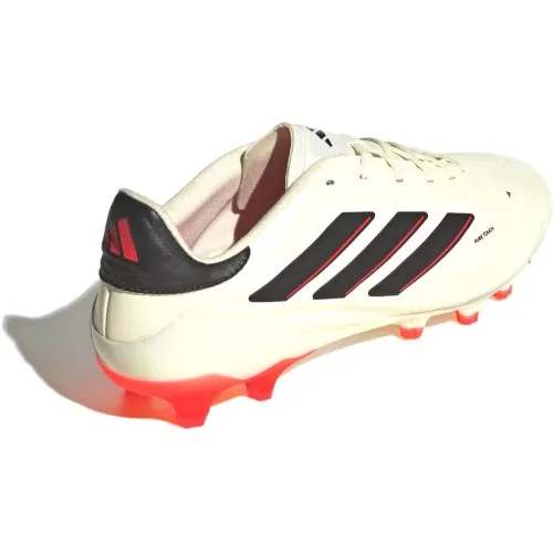 Adidas Copa Pure II Elite AG