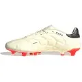Adidas Copa Pure II Elite AG