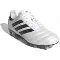 Adidas Copa Icon FG