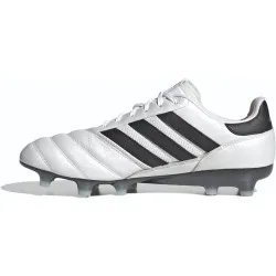 Adidas Copa Icon FG