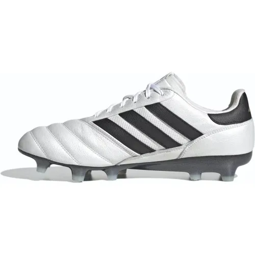 Adidas Copa Icon FG
