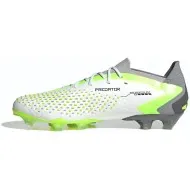Adidas Predator Accuracy.1 Low AG