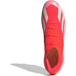 Adidas X Crazyfast Elite SG Adidas X Crazyfast Elite SG