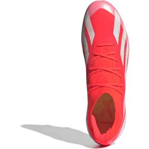 Adidas X Crazyfast Elite SG Adidas X Crazyfast Elite SG